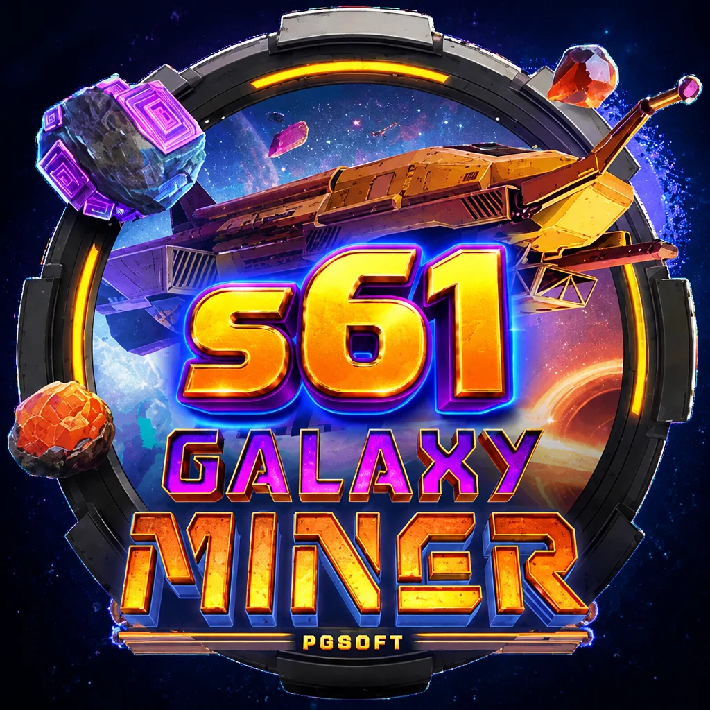 s61 · Pengenalan aplikasi
